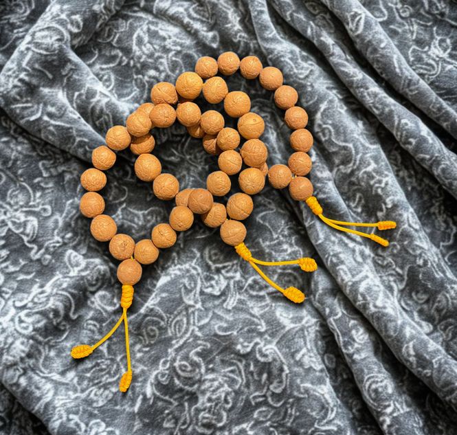 Hovedbilde Bodhi Light Armbånd