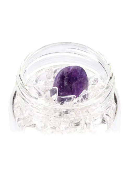 Hovedbilde Inu Crystal Zodiac ...