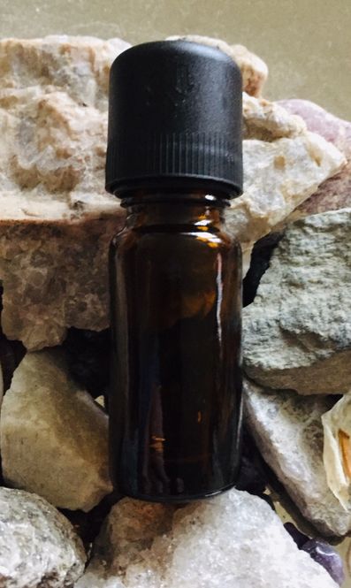 Hovedbilde 10ml blandeflaske