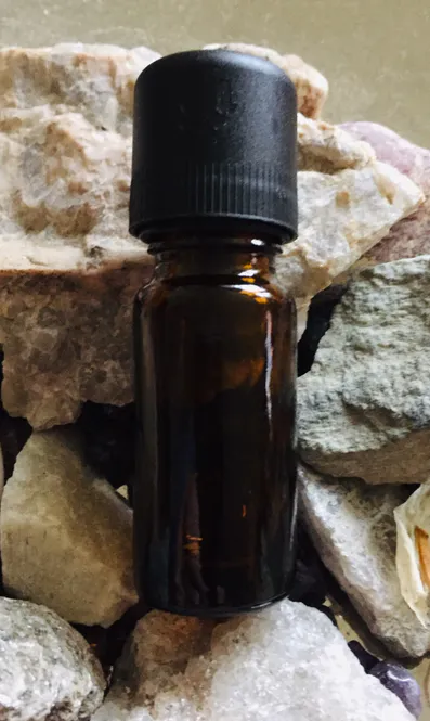 Hovedbilde 10ml blandeflaske
