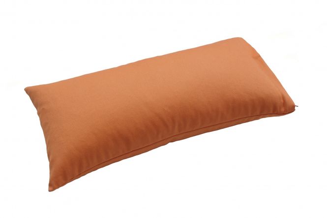Hovedbilde Profi Rektangulær yogapute ...