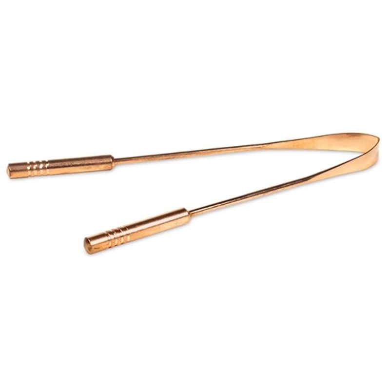 Tungerenser Kobber Superior