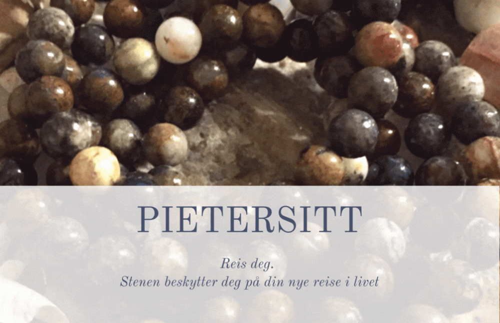 Hovedbilde Pietersitt Lotus Anheng