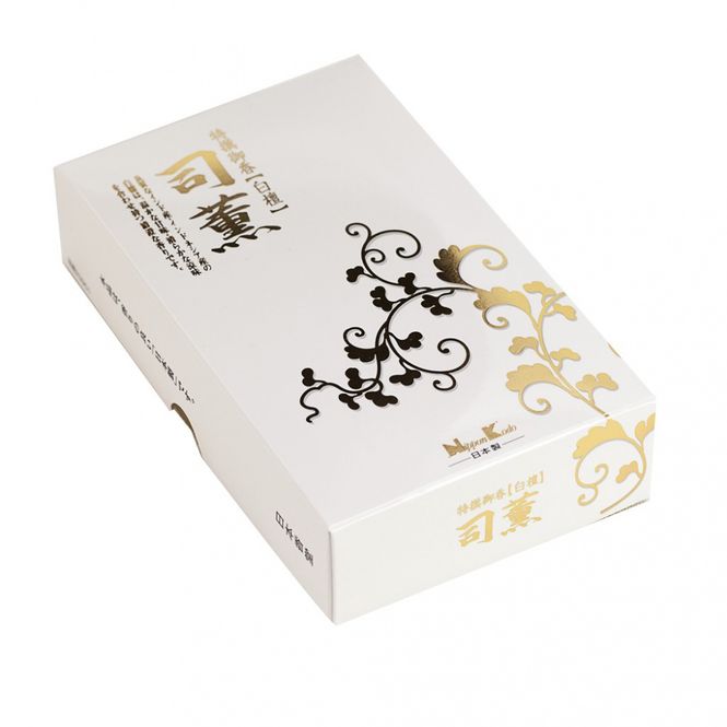 Hovedbilde Røkelse Shikun Sandalwood ...