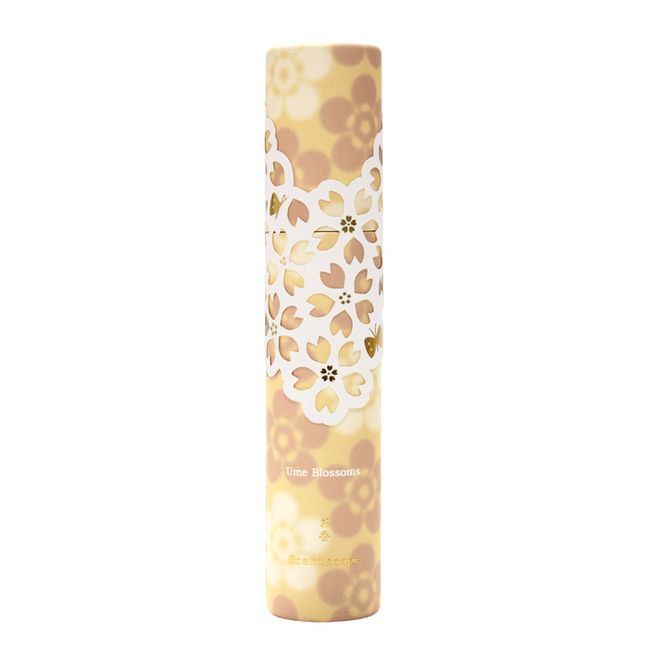 Hovedbilde Scentscape Ume Blossom ...