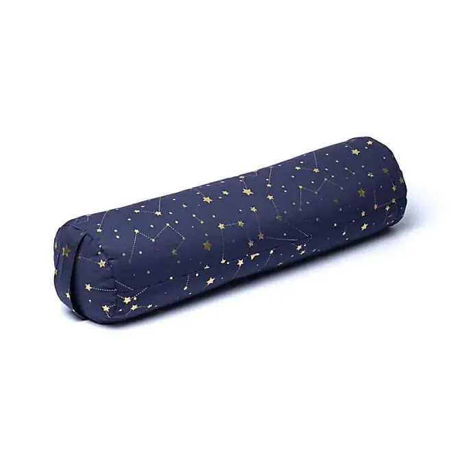 Hovedbilde Bolster Starry Sky 60x16cm - ...