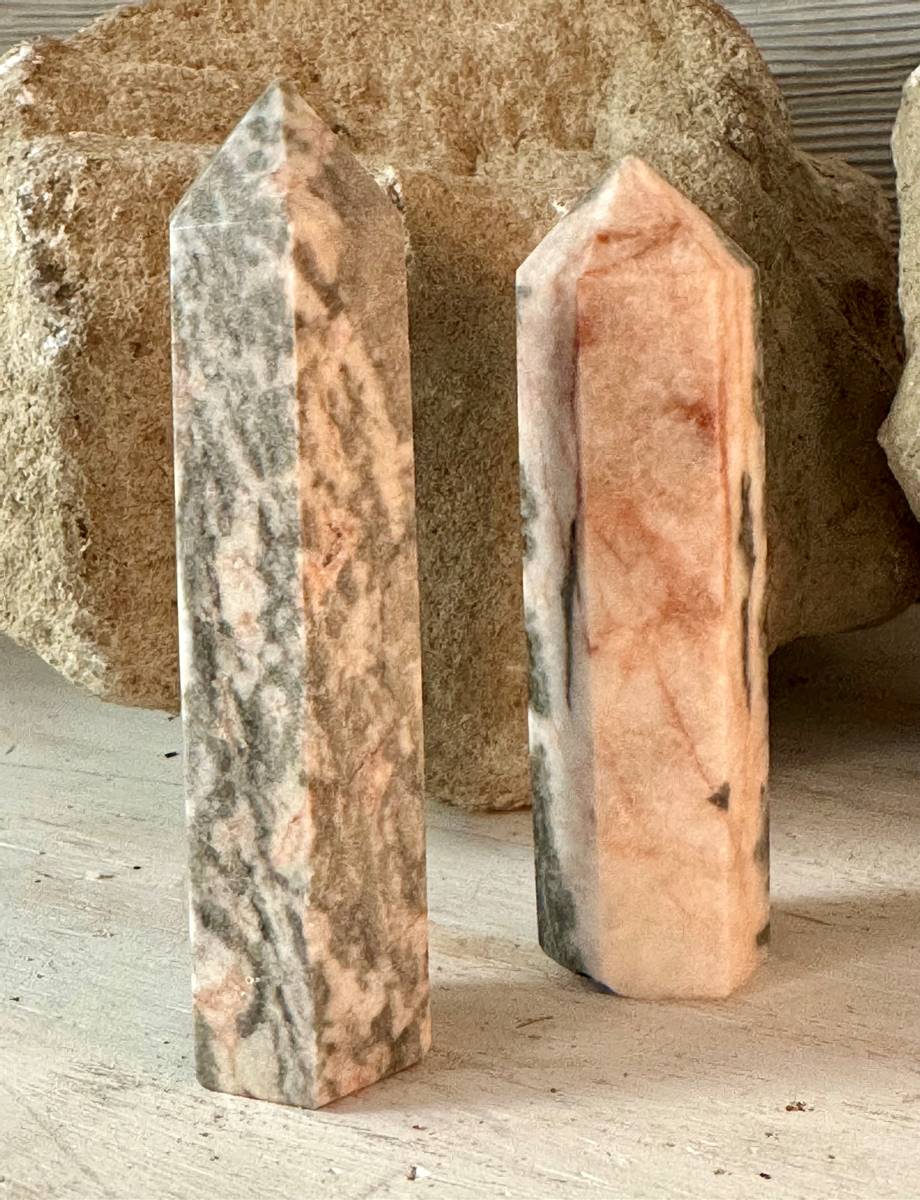 Marmor Generator 90-100mm