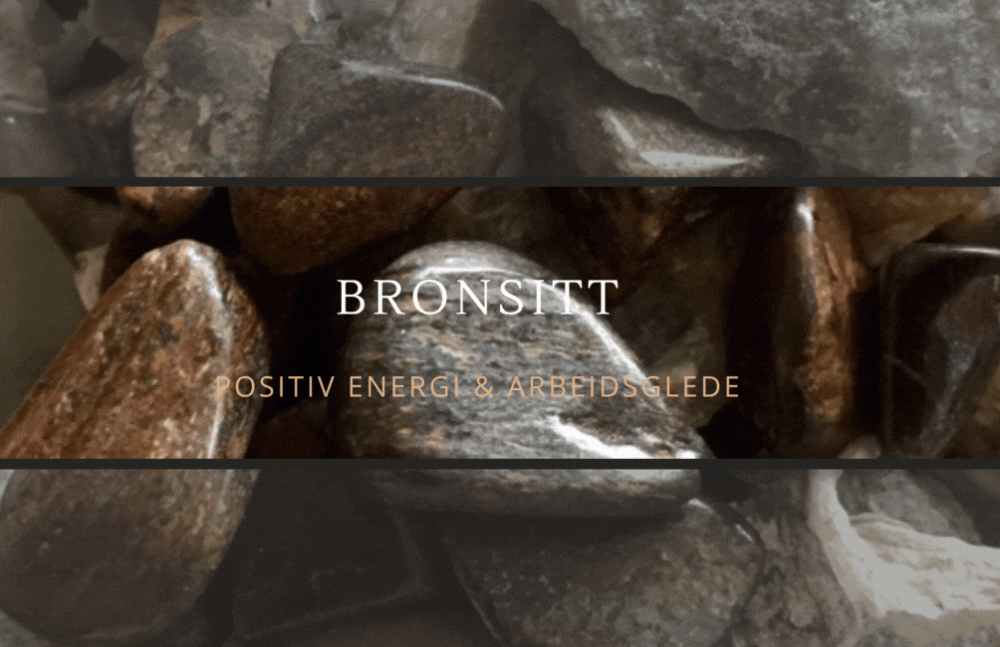 Hovedbilde Bronsitt