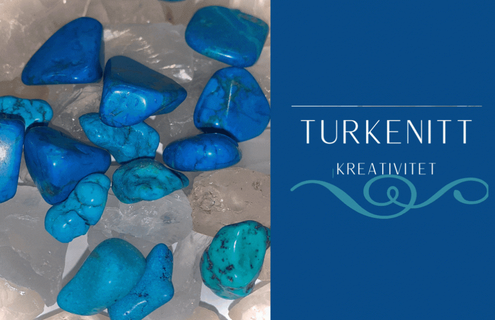 Turkenitt