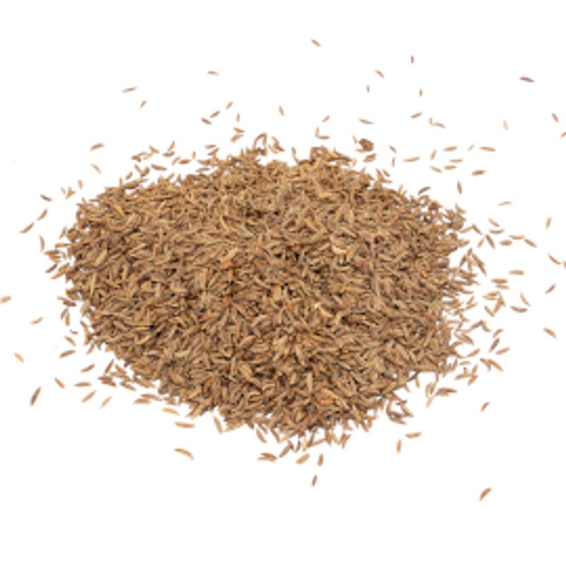 Karve 1kg - Caraway