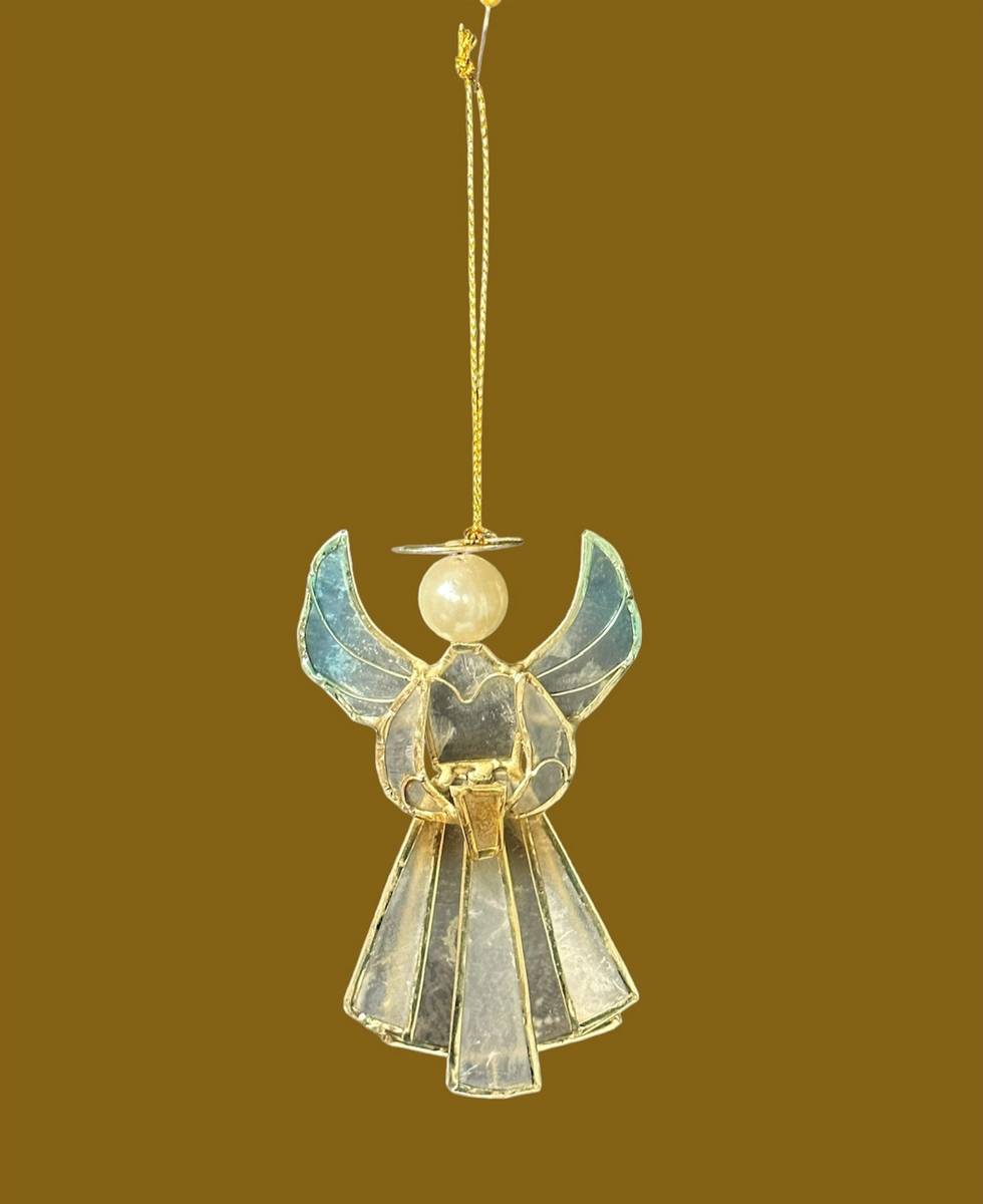 Angels of Light figur