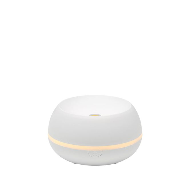 Hovedbilde AromaStream mini Baldini ...