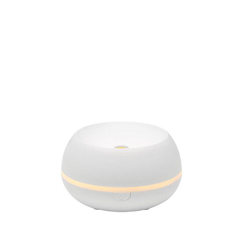 AromaStream mini Baldini Wellness