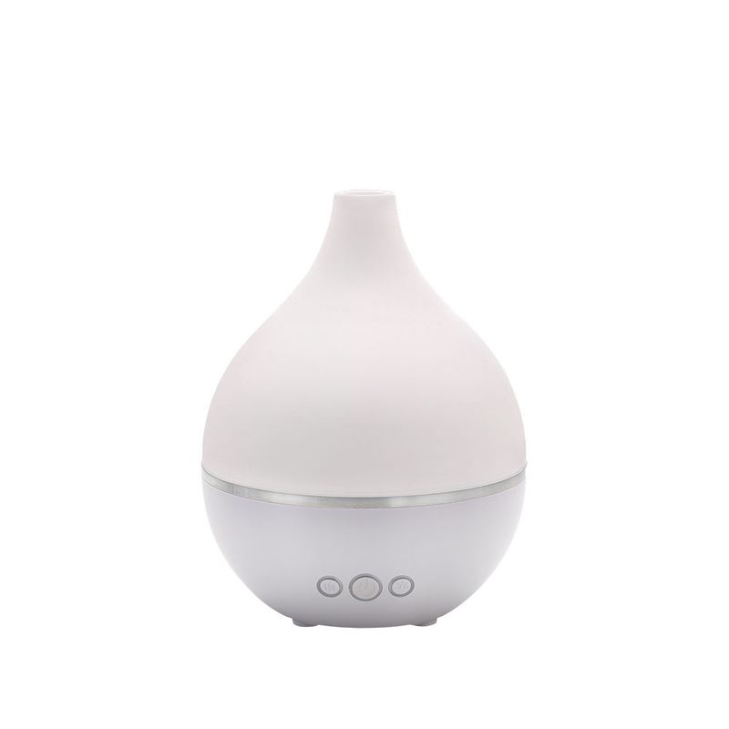 Diffuser TaoWell Yogini with Baldini Yoga Scent