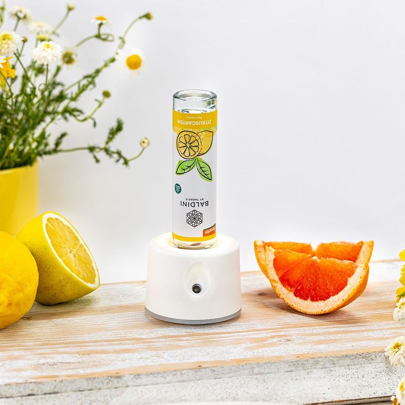 Baldini Diffuser Airfriend Two