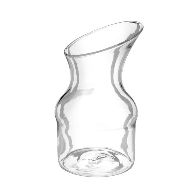 Hovedbilde Erstatningsglass for Taoveda ...