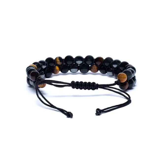 Hovedbilde Armbånd Justerbar ...