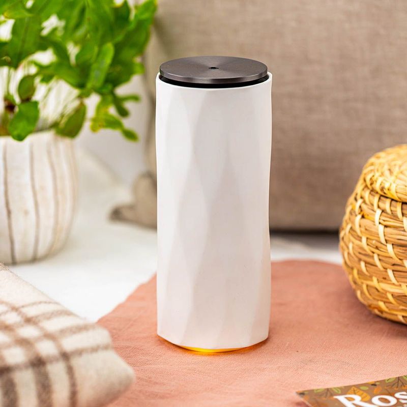 Baldini Diffuser Airfriend Pure