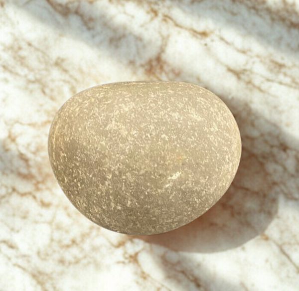 Hovedbilde Kvartsitt Gråbrun Jumbo ...