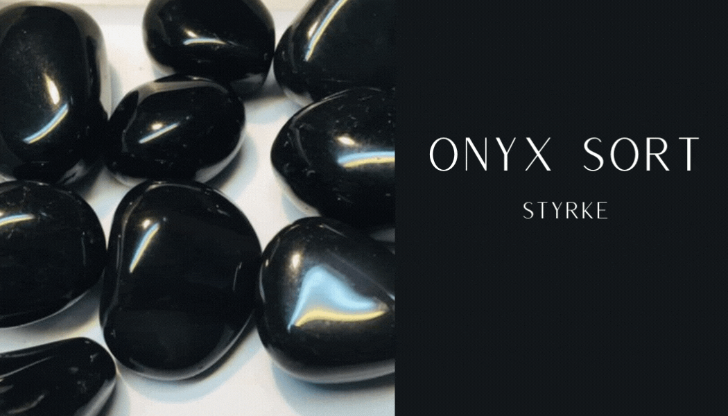 Onyx Sort Cap Anheng