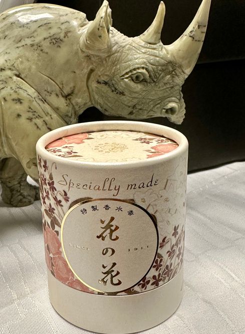 Hovedbilde Premium Hana-no Hana Assorted ...