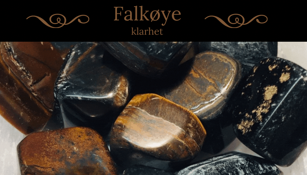 Hovedbilde Falkøye Lommestein