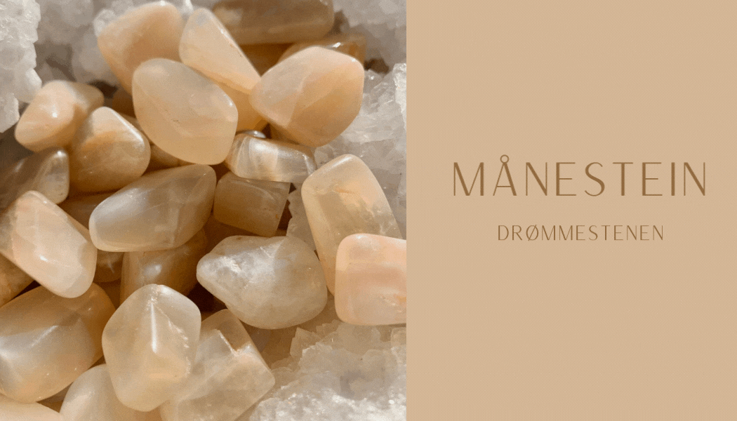 Hovedbilde Månestein Lotus Anheng