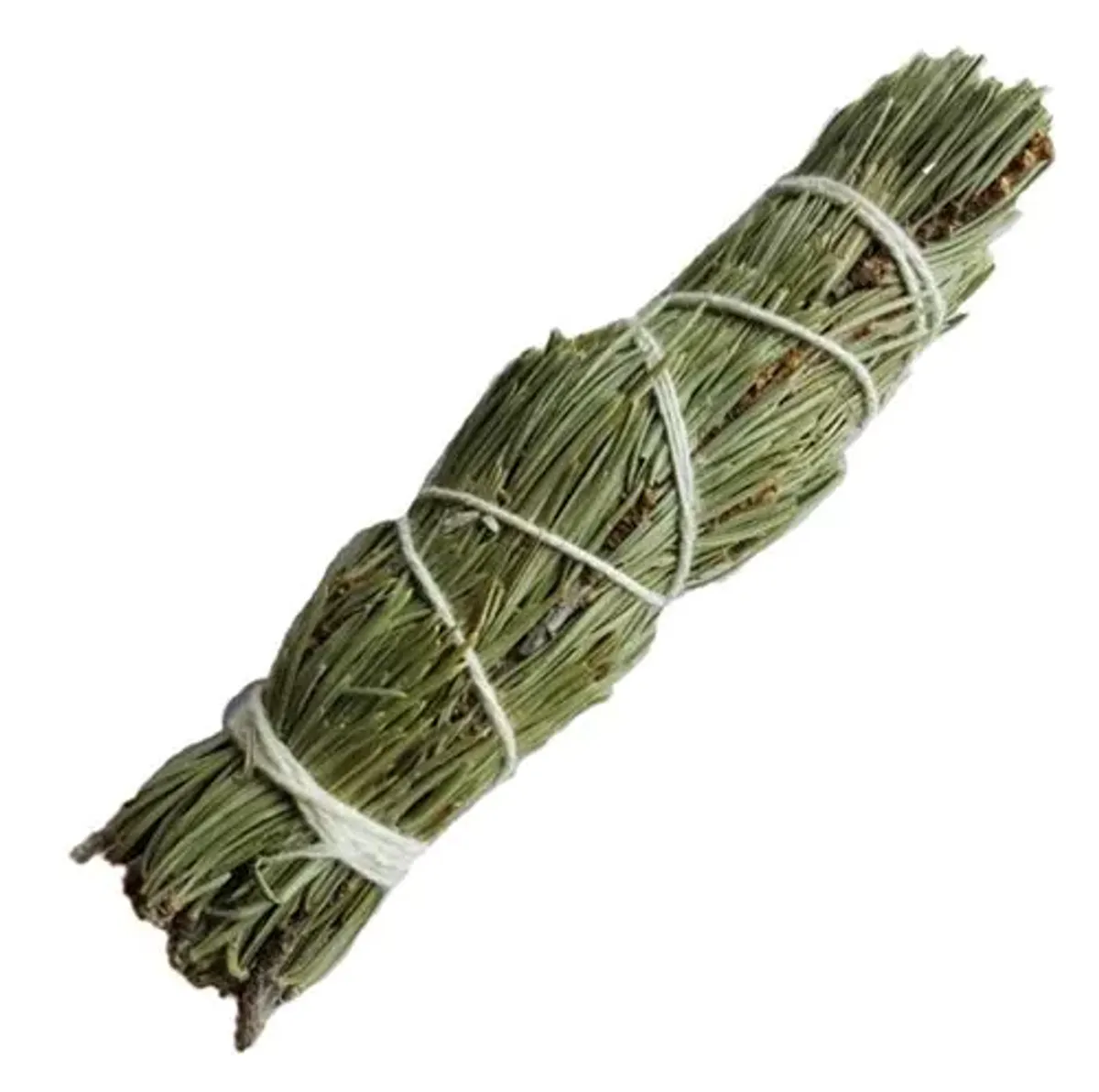 Pine Smudge 10cm
