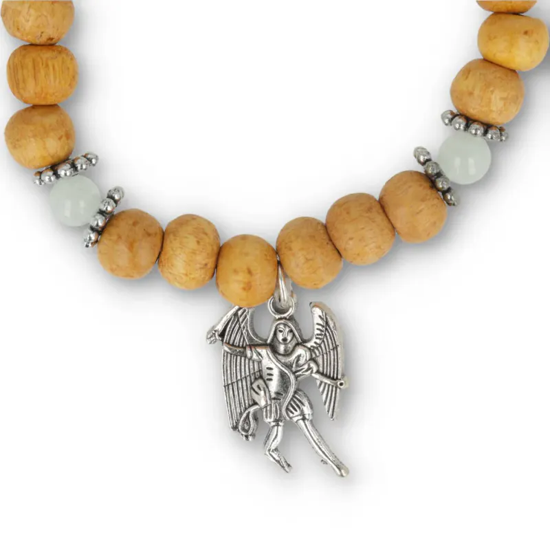 Armbånd Archangel Michael