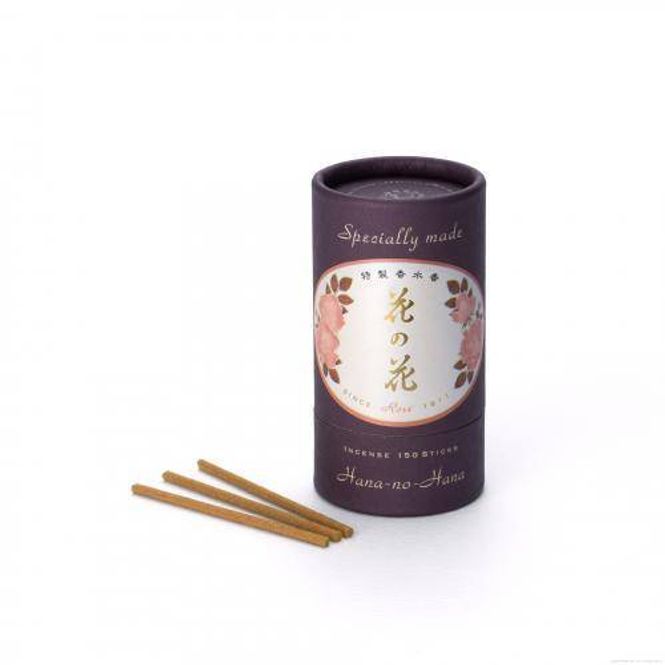 Hovedbilde Hana-no-Hana 150 Pinner Rose