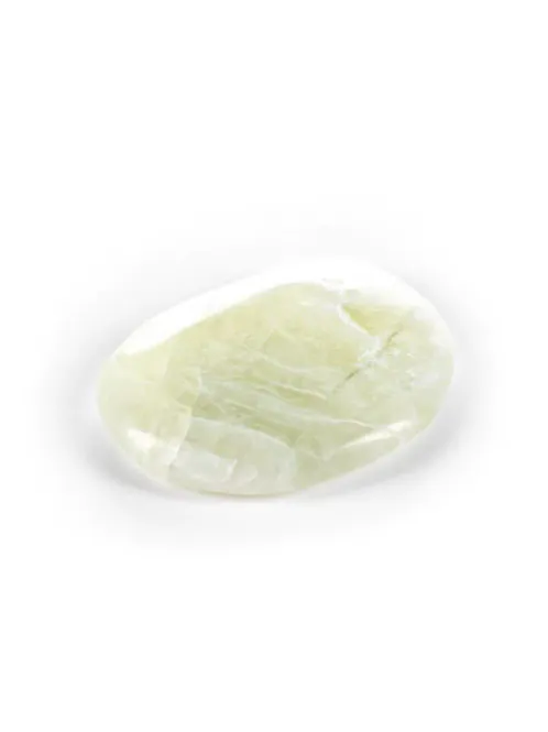 Hovedbilde Inu Crystal Zodiac Vekten ...