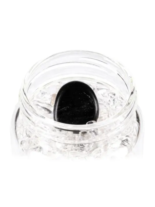 Hovedbilde Inu Crystal Zodiac Skorpionen ...