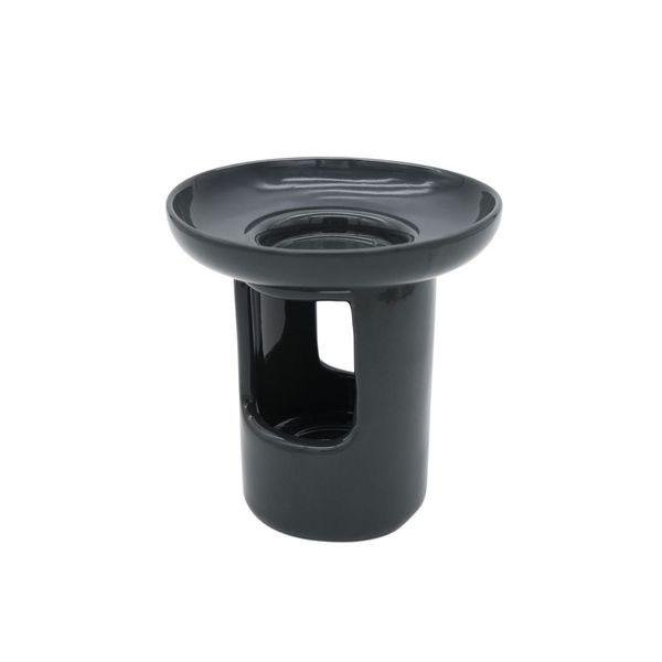 Hovedbilde TaoLampe Oljebrenner Tokio ...